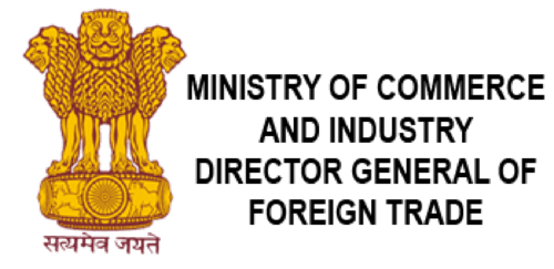 dgft logo 500x500