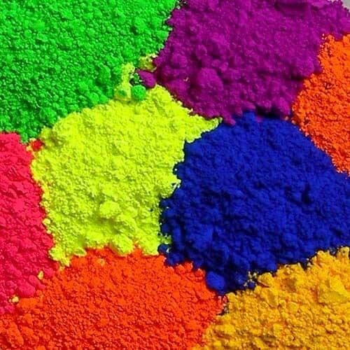 textile vat dye 2182294596 bog3nujw